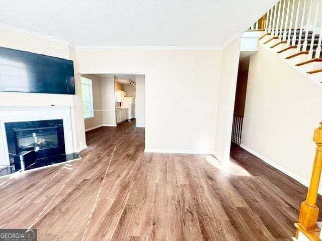 580 Windsor St Sw - Photo 2 of 14