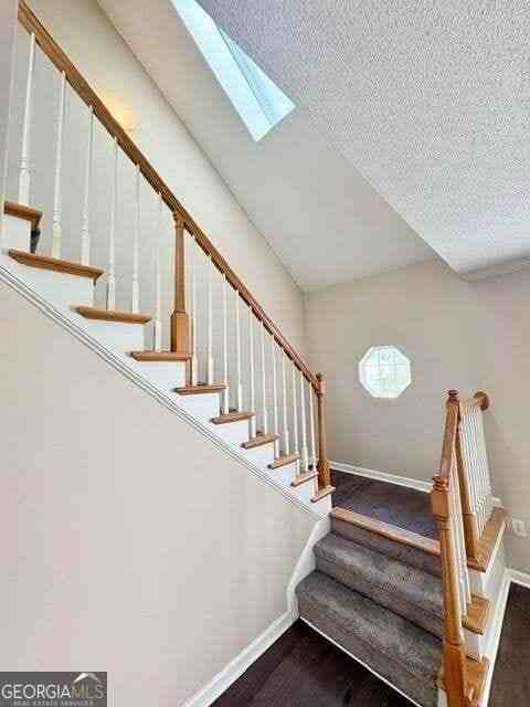 580 Windsor St Sw - Photo 7 of 14