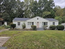 1875 Brewer Blvd Sw - Photo 1 of 1