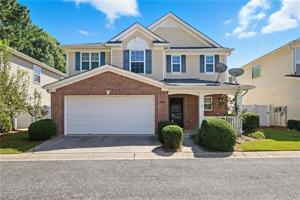 featured image of 3698 Roseman Lndg