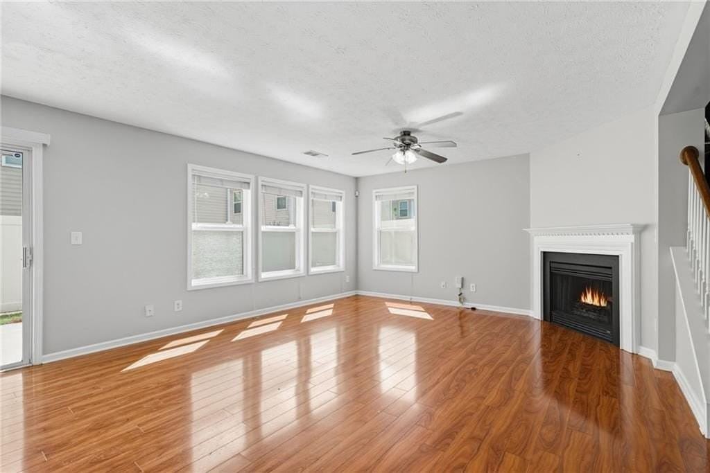 3698 Roseman Lndg - Photo 4 of 26