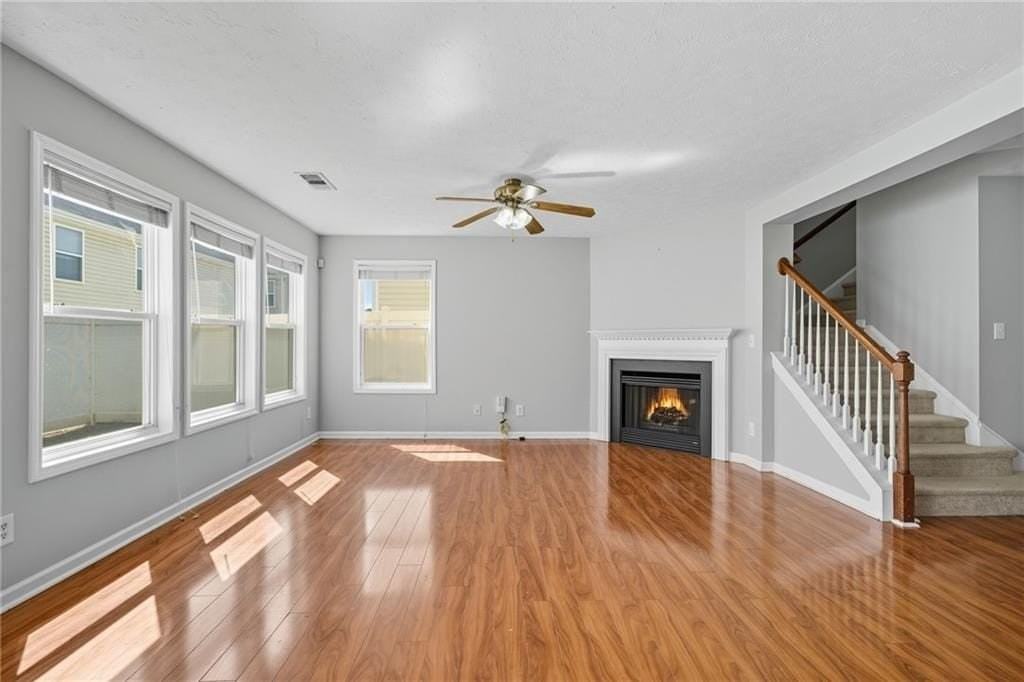 3698 Roseman Lndg - Photo 5 of 26