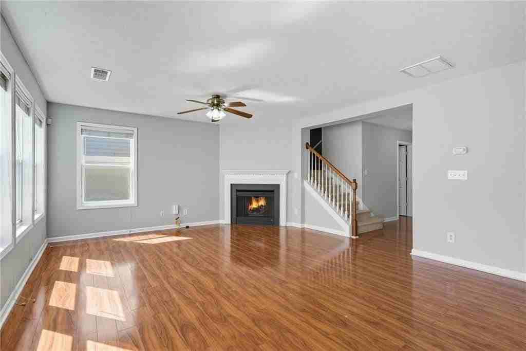 3698 Roseman Lndg - Photo 6 of 26