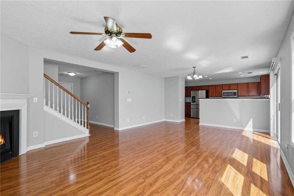 3698 Roseman Lndg - Photo 7 of 26
