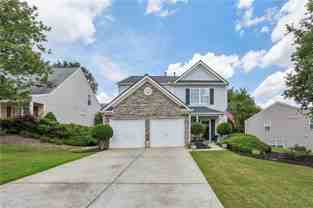 142 Holly Mill Village Dr - Photo 1 of 1