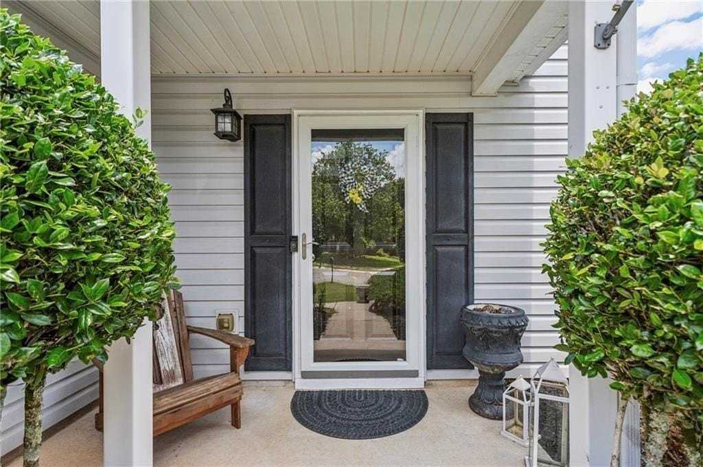 142 Holly Mill Village Dr - Photo 3 of 30