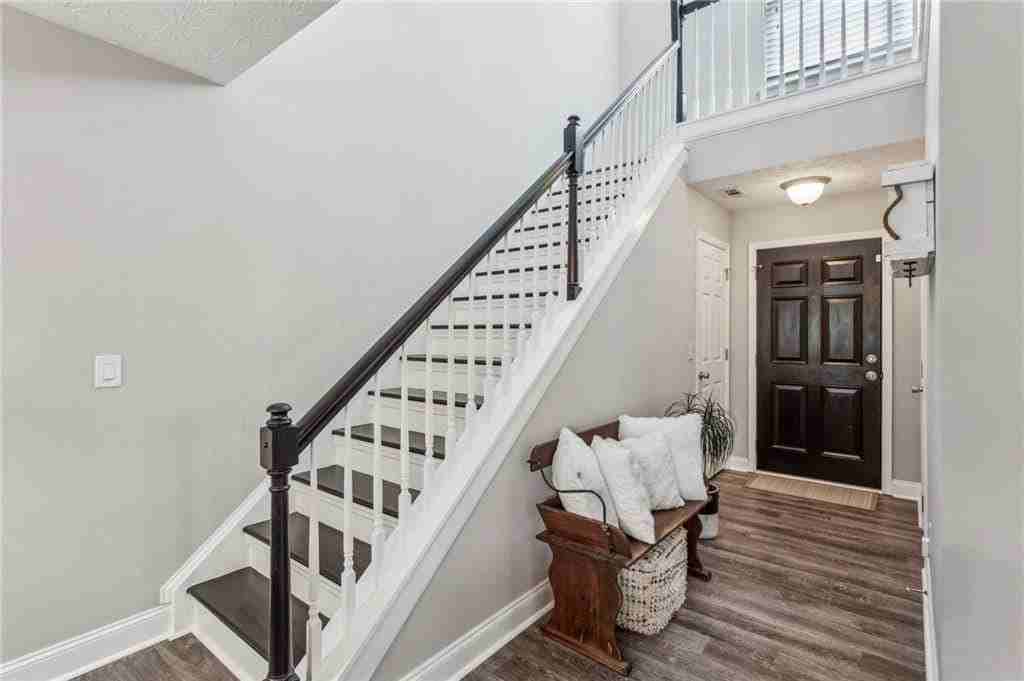 142 Holly Mill Village Dr - Photo 5 of 30