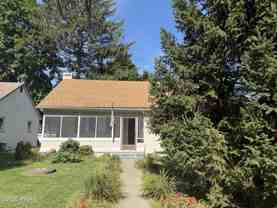 1 Dervend Cir - Photo 1 of 1
