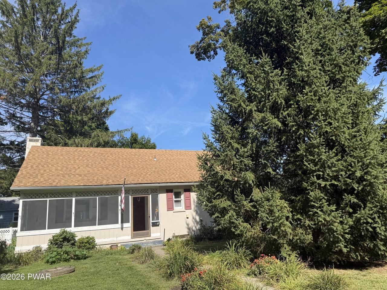 1 Dervend Cir - Photo 2 of 18