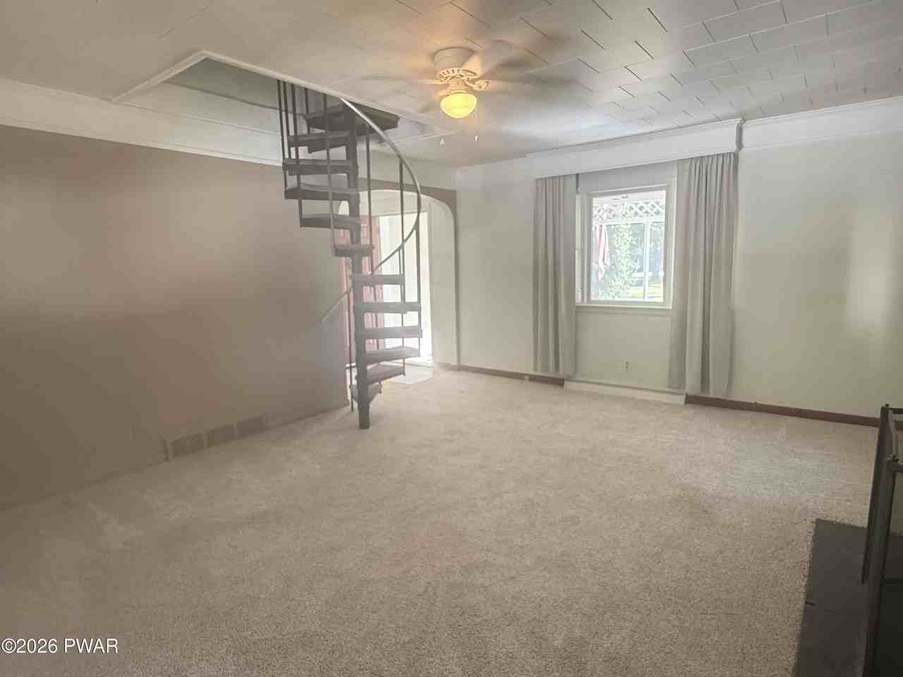 1 Dervend Cir - Photo 6 of 18
