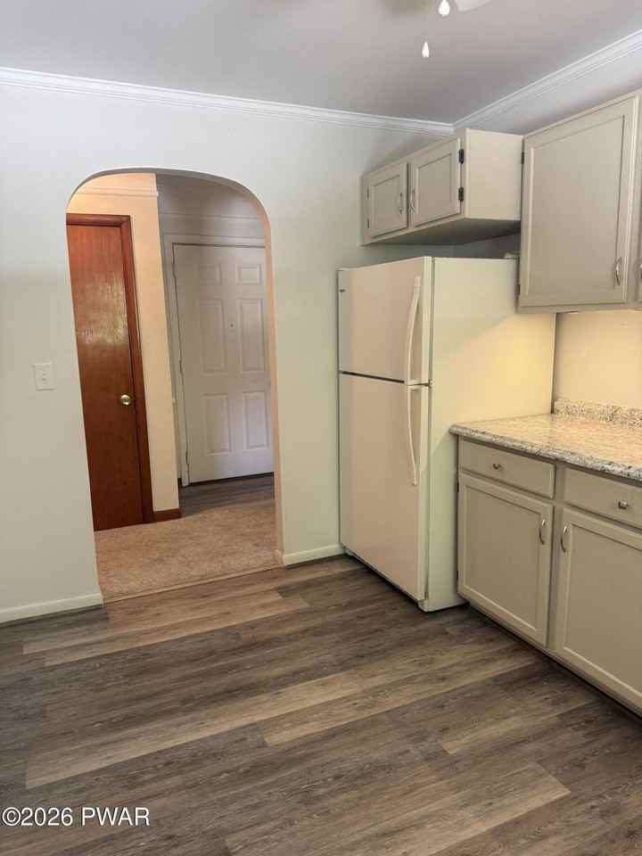 1 Dervend Cir - Photo 7 of 18