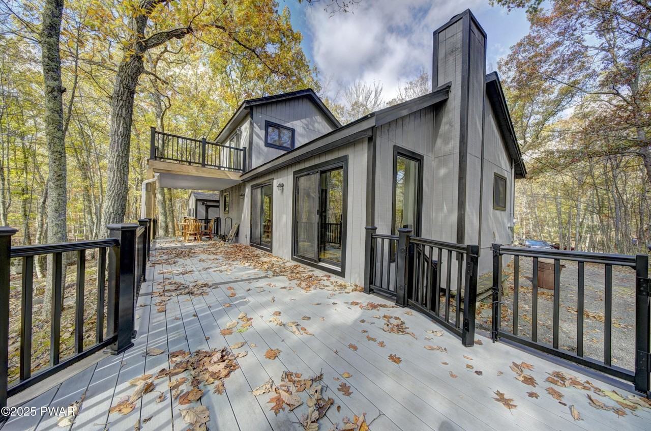 113 Acorn Ct - Photo 4 of 35