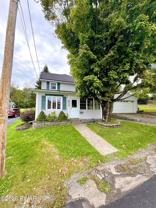475 Grove St - Photo 1 of 1