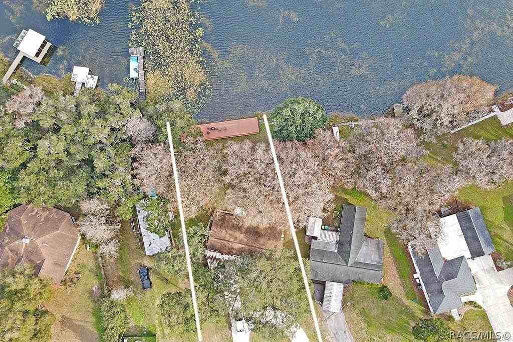 426 Ella Ave - Photo 2 of 28