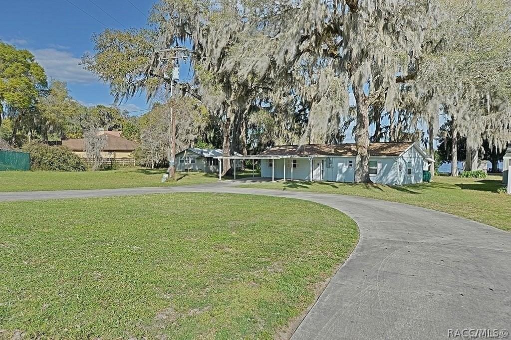 426 Ella Ave - Photo 3 of 28