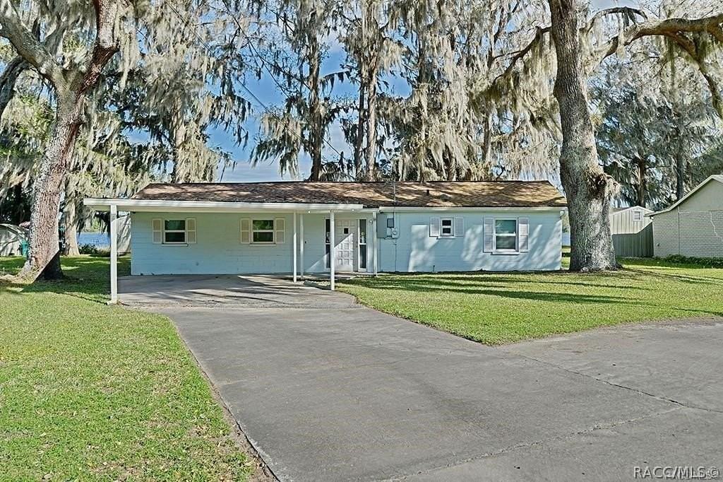 426 Ella Ave - Photo 4 of 28