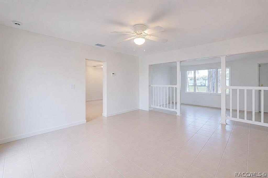 426 Ella Ave - Photo 5 of 28