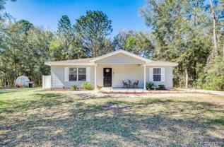 8574 N Catapane Loop - Photo 1 of 1