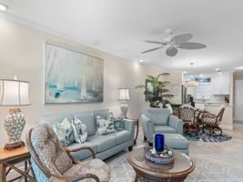featured image of 800 Coquina Ln #205