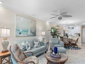 800 Coquina Ln #205 - Photo 1 of 1
