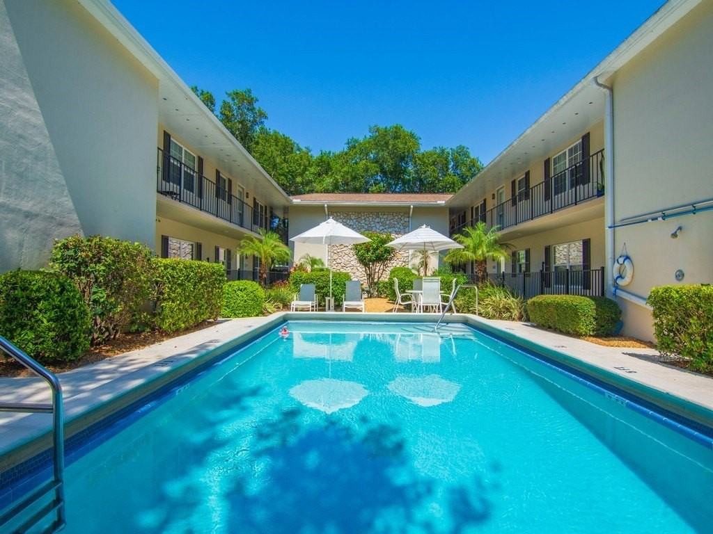 800 Coquina Ln #205 - Photo 2 of 32