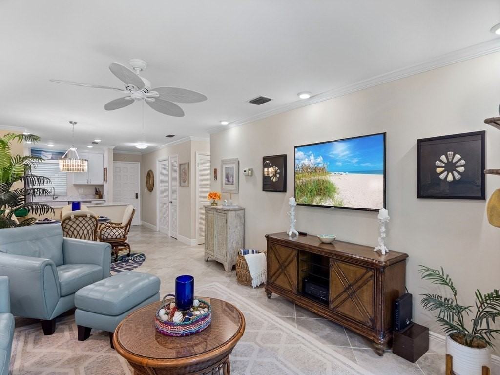 800 Coquina Ln #205 - Photo 3 of 32