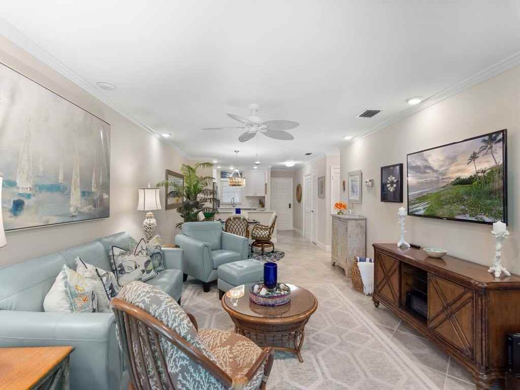 800 Coquina Ln #205 - Photo 4 of 32