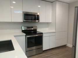 featured image of 9500 S Ocean Dr