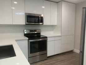9500 S Ocean Dr - Photo 1 of 1