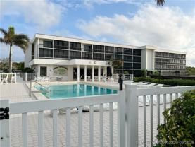 3792 Ne Ocean Blvd #114N - Photo 1 of 1