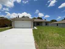 7008 Salerno Rd - Photo 1 of 1