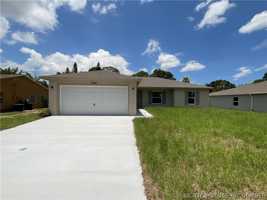 featured image of 7008 Salerno Rd