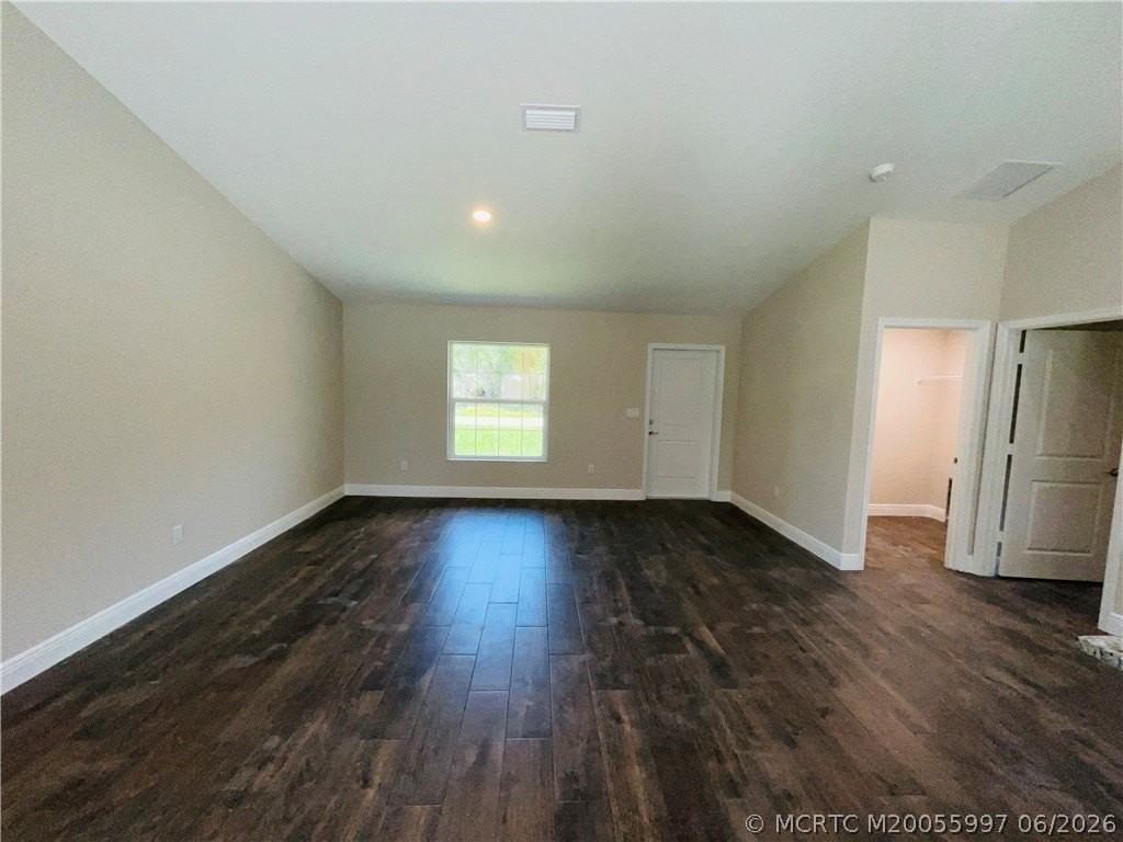 7008 Salerno Rd - Photo 2 of 10