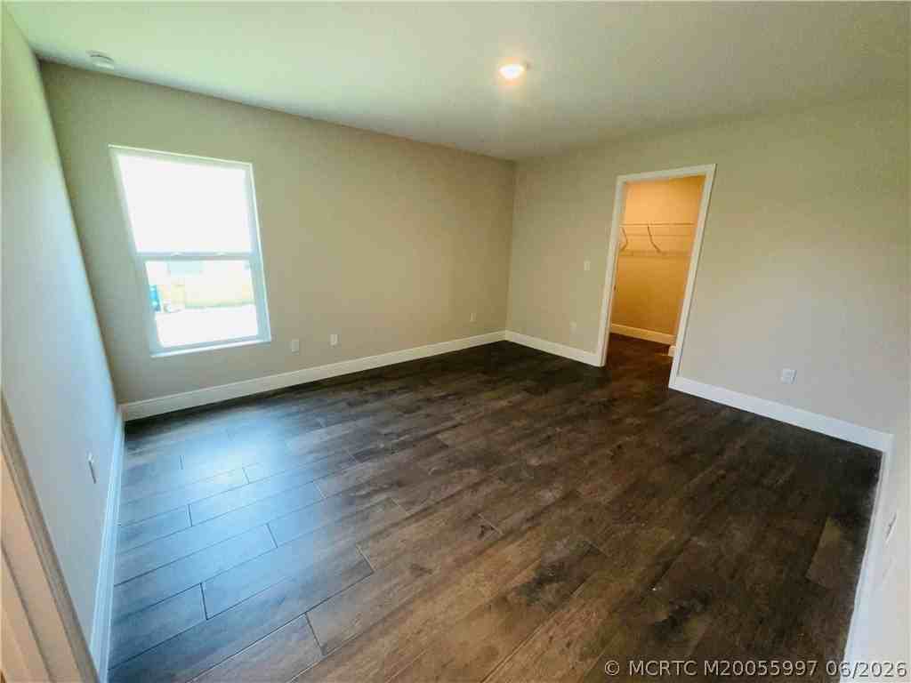 7008 Salerno Rd - Photo 5 of 10