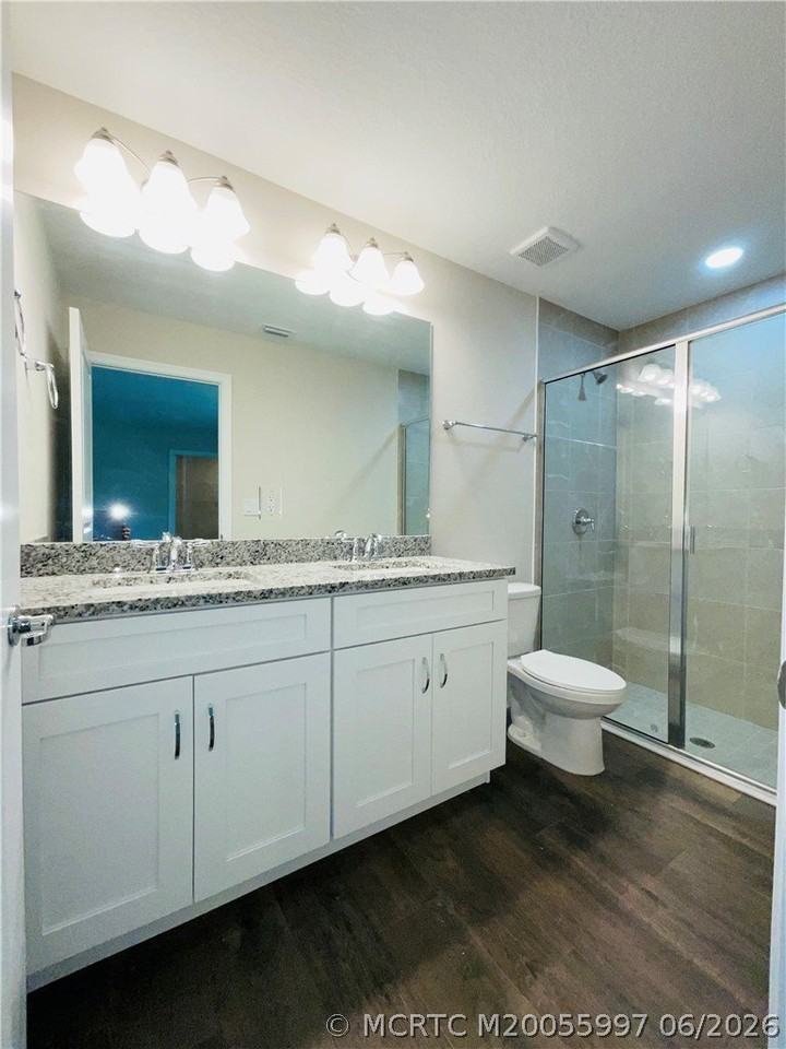7008 Salerno Rd - Photo 6 of 10