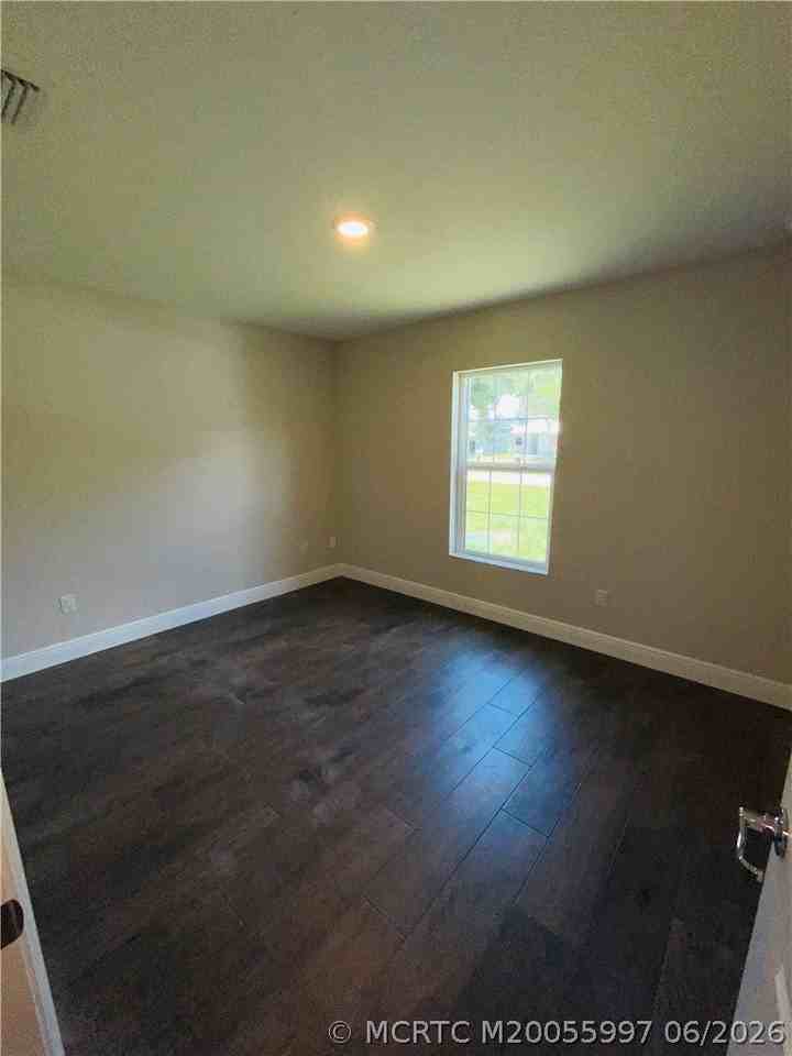 7008 Salerno Rd - Photo 7 of 10