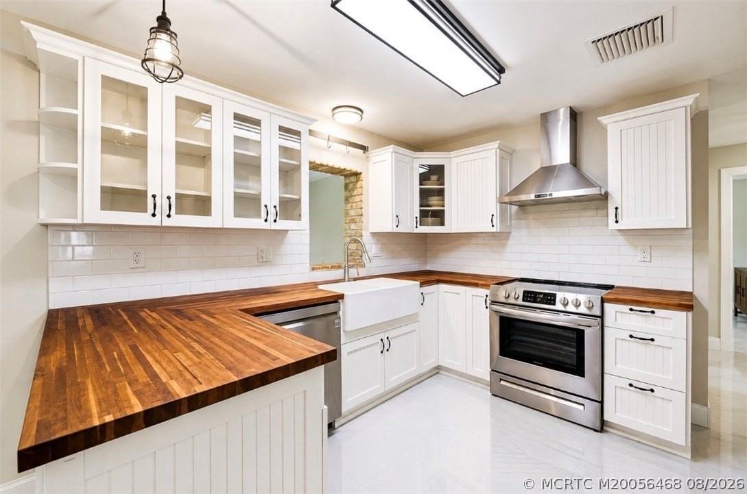 4245 Ne Sunset Dr - Photo 4 of 12