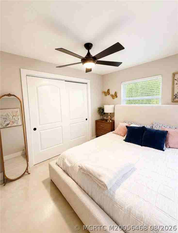 4245 Ne Sunset Dr - Photo 6 of 12