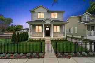 1112 Bennaville Ave - Photo 1 of 1