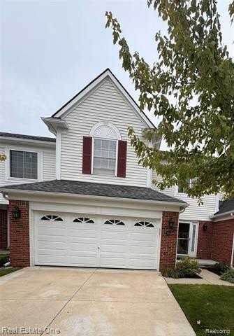 41628 Mitchell Rd - Photo 2 of 38