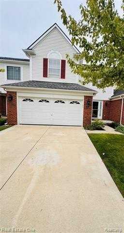 41628 Mitchell Rd - Photo 3 of 38
