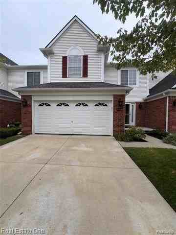 41628 Mitchell Rd - Photo 4 of 38