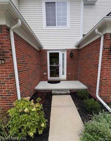 41628 Mitchell Rd - Photo 5 of 38