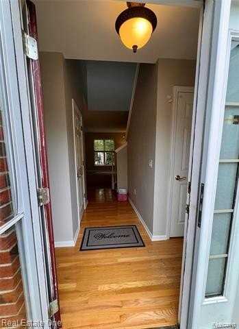 41628 Mitchell Rd - Photo 6 of 38