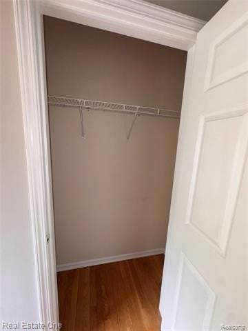 41628 Mitchell Rd - Photo 7 of 38