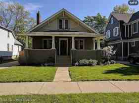 406 E 6th St - Photo 1 of 1