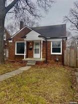 9381 Fielding St - Photo 1 of 1