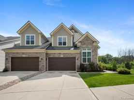 3017 N Spurway Dr - Photo 1 of 1
