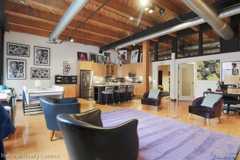 200 River Place Dr #29 - Photo 1 of 1