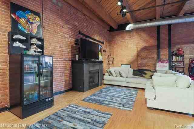 200 River Place Dr #29 - Photo 4 of 50